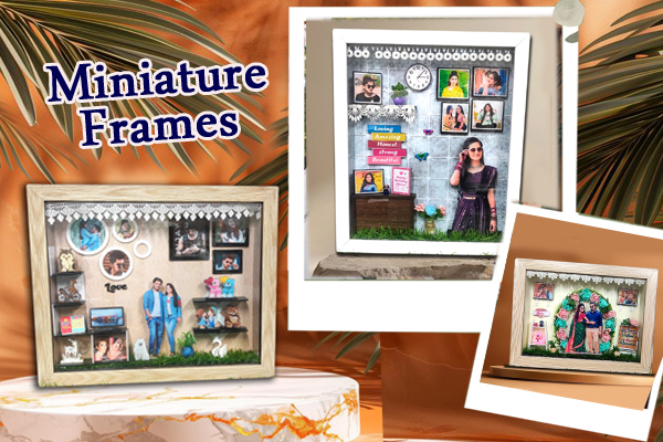 best-gift-shop-yamuna-nagar