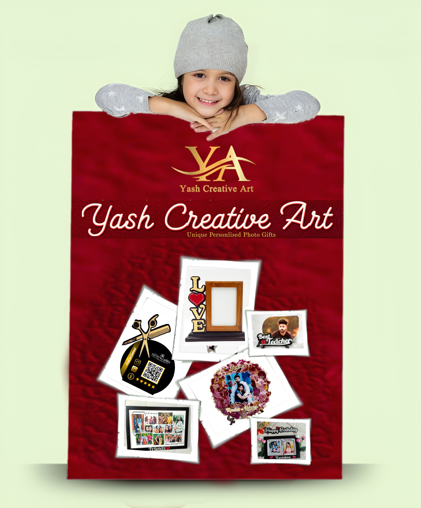 customized-photo-gift