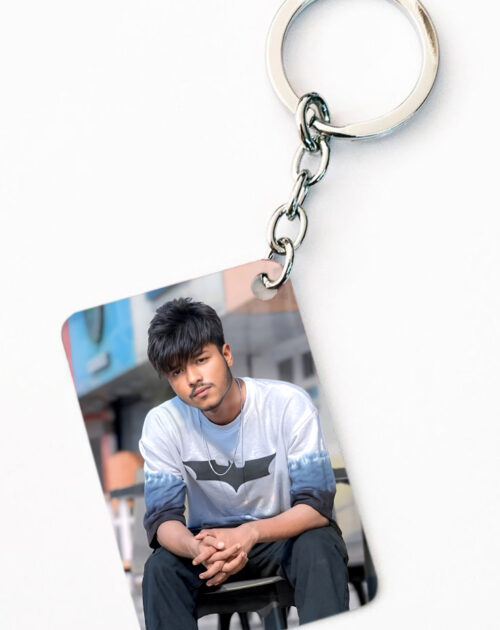 KEY CHAIN