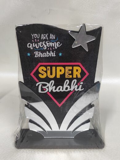 super-bhabhi-trophy