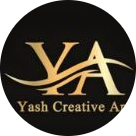 Yash Creative Art