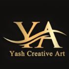 yash-creative-art